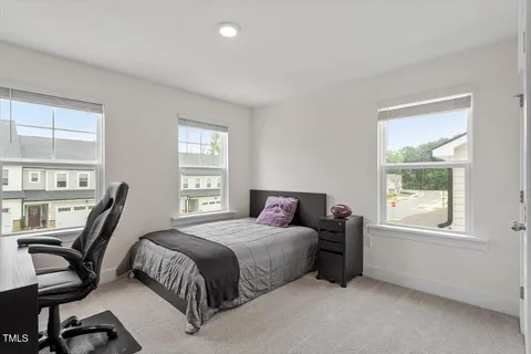 $499,000 | 479 Clark Creek Lane, Cary, NC 27519