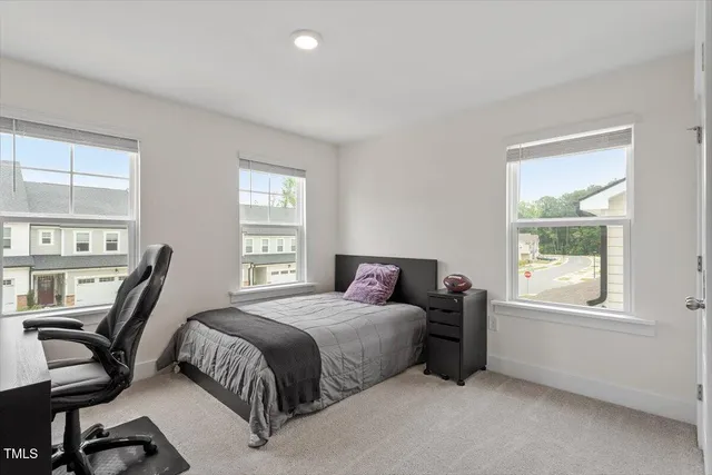 $499,000 | 479 Clark Creek Lane, Cary, NC 27519