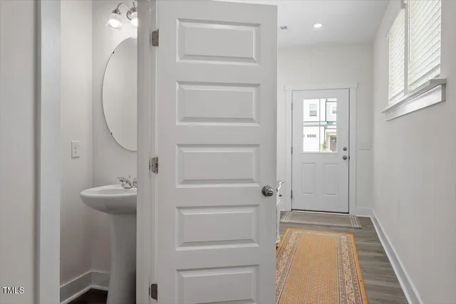 $499,000 | 479 Clark Creek Lane, Cary, NC 27519