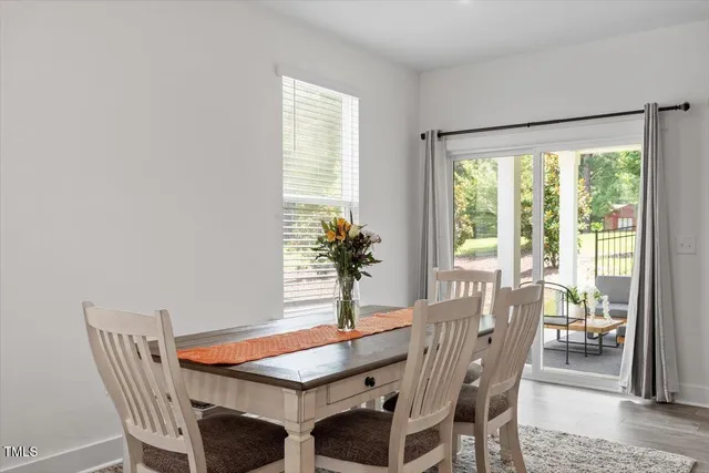 $499,000 | 479 Clark Creek Lane, Cary, NC 27519