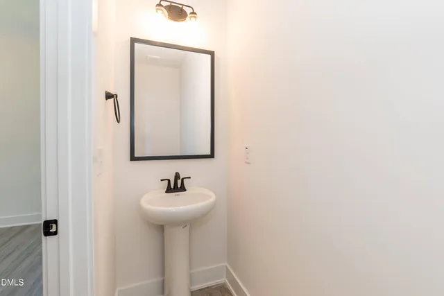 $355,550 | 179 New Twin Br Court, Smithfield, NC 27577