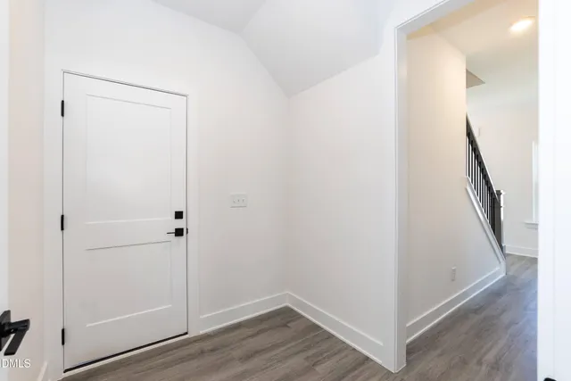 $355,550 | 179 New Twin Br Court, Smithfield, NC 27577