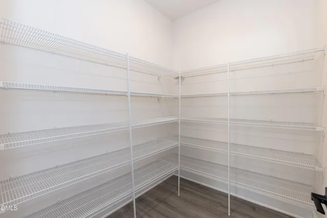 $355,550 | 179 New Twin Br Court, Smithfield, NC 27577