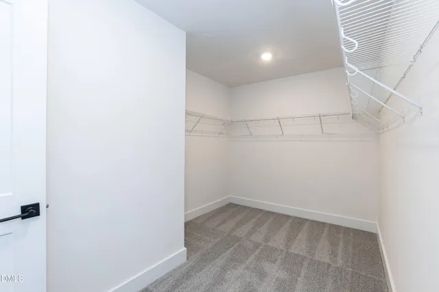 $355,550 | 179 New Twin Br Court, Smithfield, NC 27577