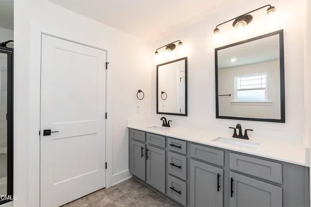 $355,550 | 179 New Twin Br Court, Smithfield, NC 27577