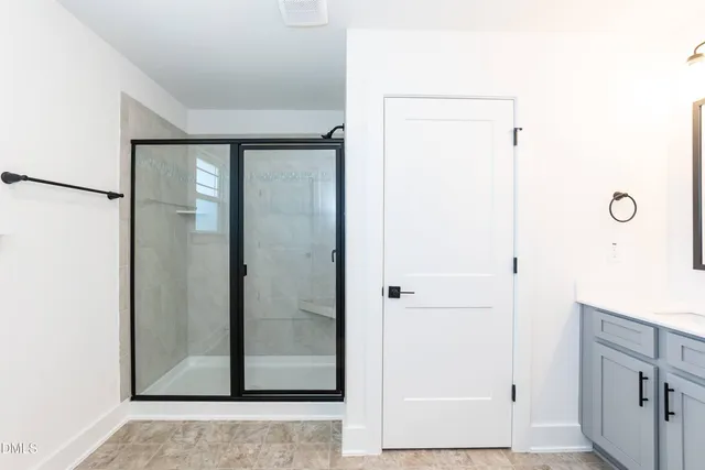 $355,550 | 179 New Twin Br Court, Smithfield, NC 27577