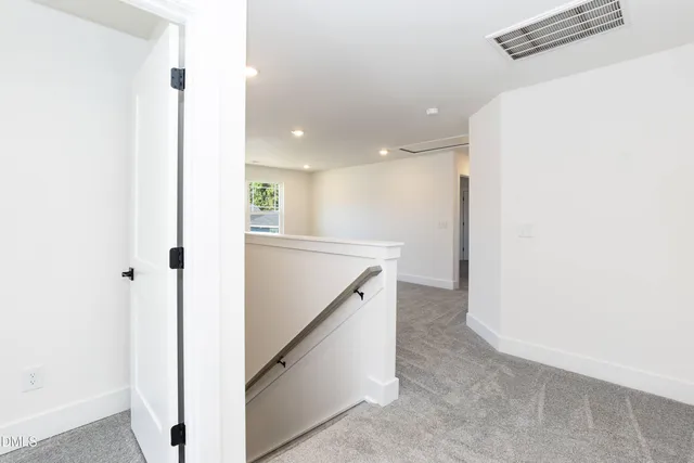 $355,550 | 179 New Twin Br Court, Smithfield, NC 27577