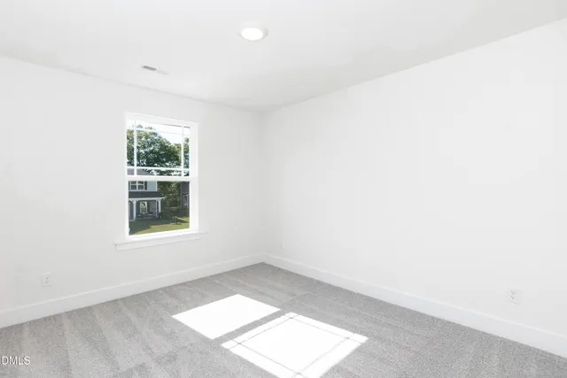 $355,550 | 179 New Twin Br Court, Smithfield, NC 27577