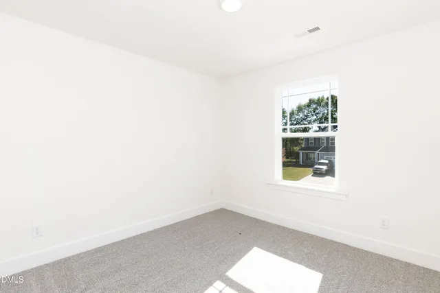 $355,550 | 179 New Twin Br Court, Smithfield, NC 27577