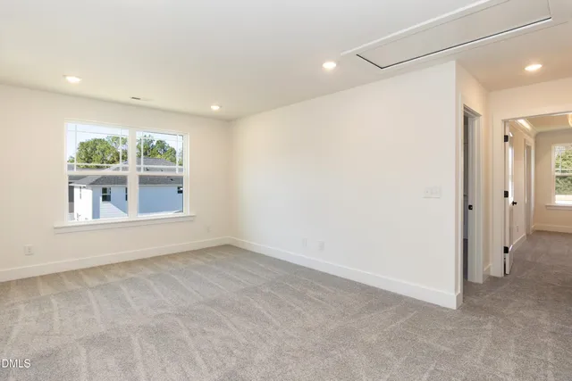 $355,550 | 179 New Twin Br Court, Smithfield, NC 27577