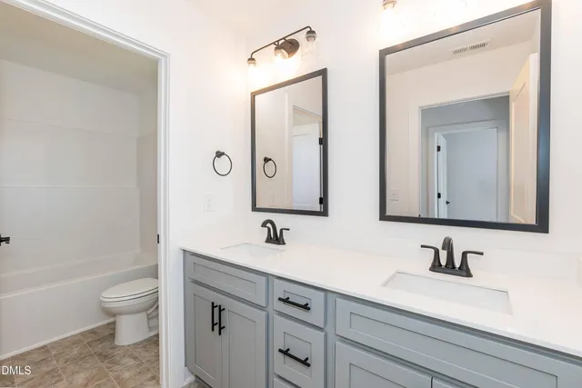 $355,550 | 179 New Twin Br Court, Smithfield, NC 27577