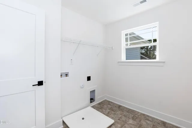 $355,550 | 179 New Twin Br Court, Smithfield, NC 27577