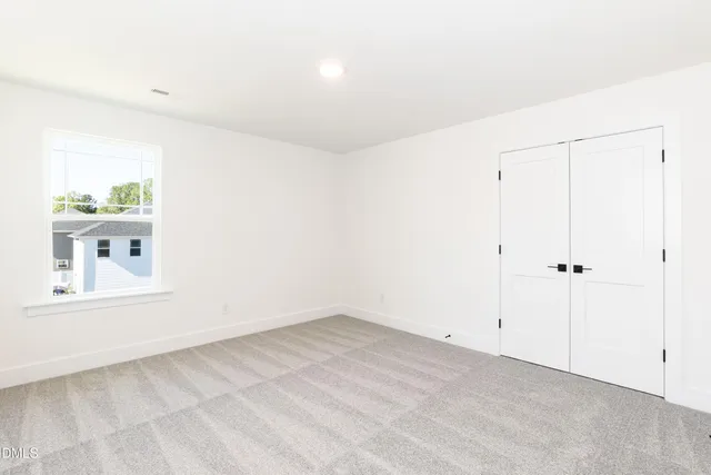 $355,550 | 179 New Twin Br Court, Smithfield, NC 27577