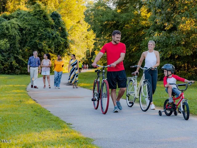 $355,550 | 179 New Twin Br Court, Smithfield, NC 27577