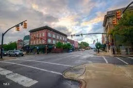 $355,550 | 179 New Twin Br Court, Smithfield, NC 27577