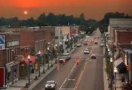 $355,550 | 179 New Twin Br Court, Smithfield, NC 27577