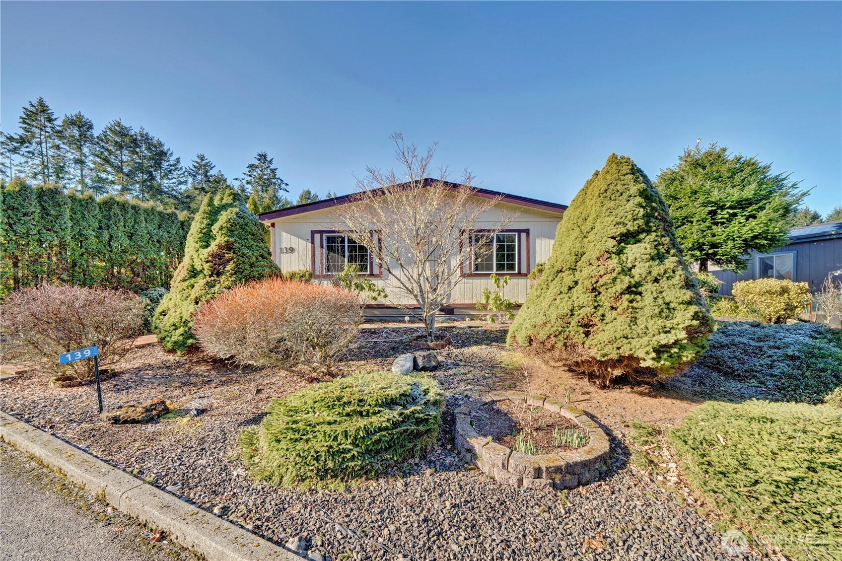 4806 Cushman Road Northeast, Unit 139 Olympia, WA 98506 - Photo 1 of 22