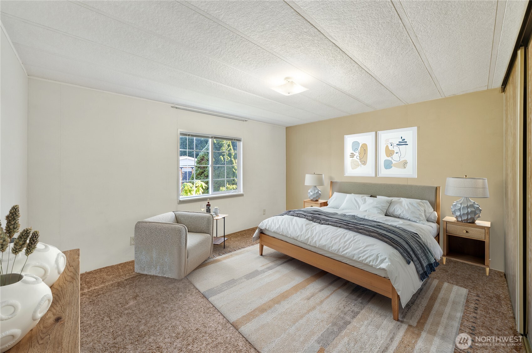 4806 Cushman Road Northeast, Unit 139 Olympia, WA 98506 - Photo 15 of 22