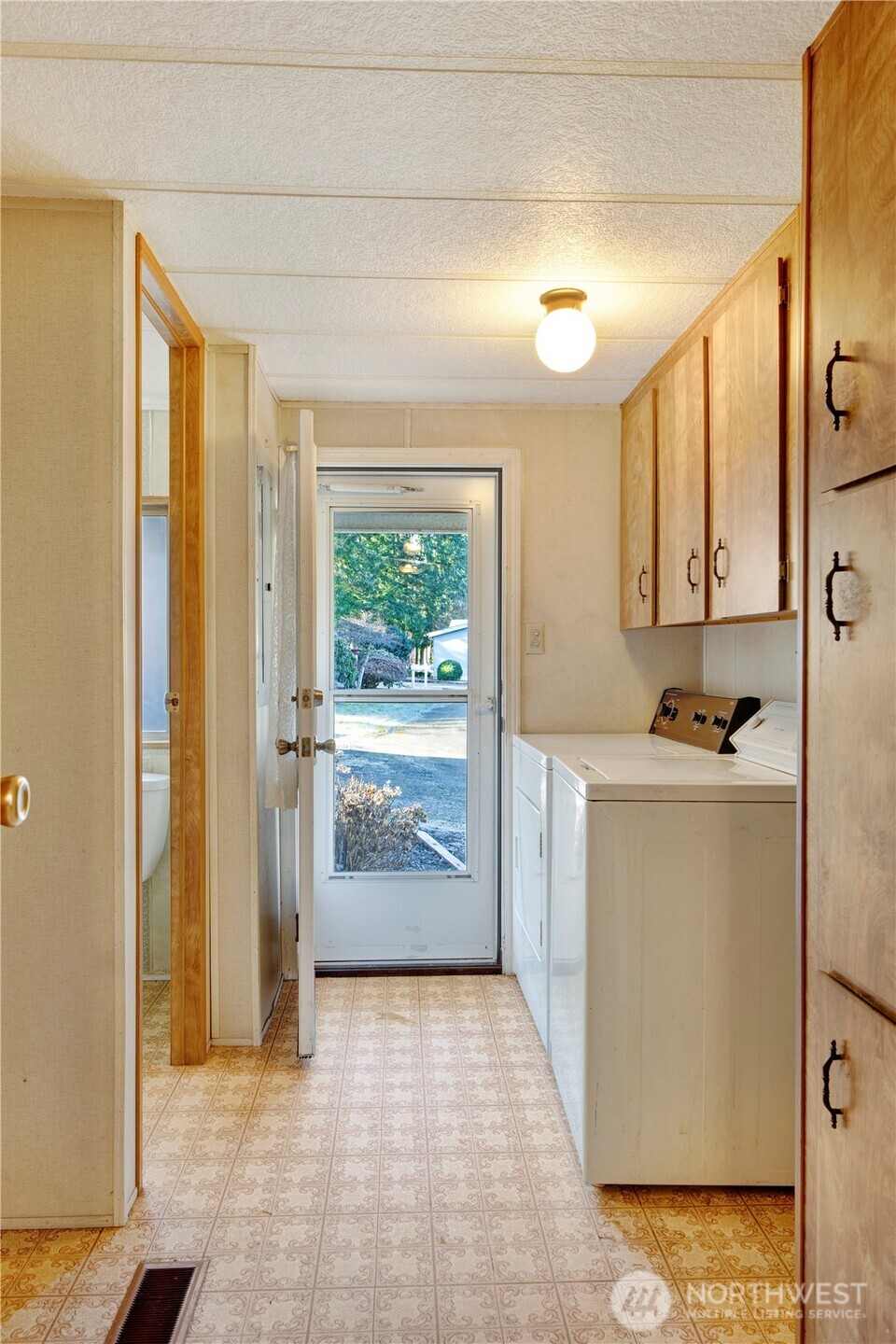 4806 Cushman Road Northeast, Unit 139 Olympia, WA 98506 - Photo 18 of 22