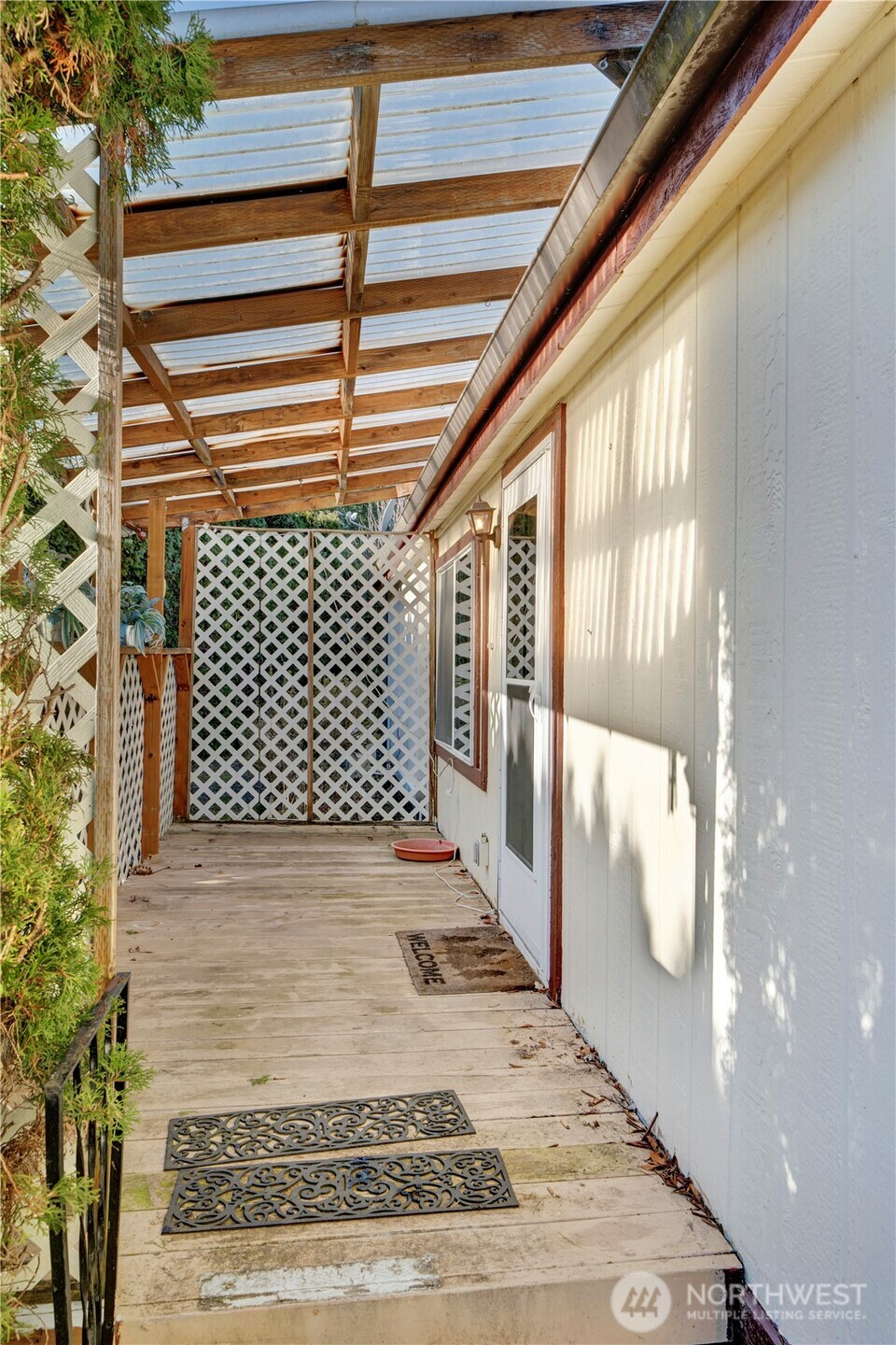 4806 Cushman Road Northeast, Unit 139 Olympia, WA 98506 - Photo 2 of 22