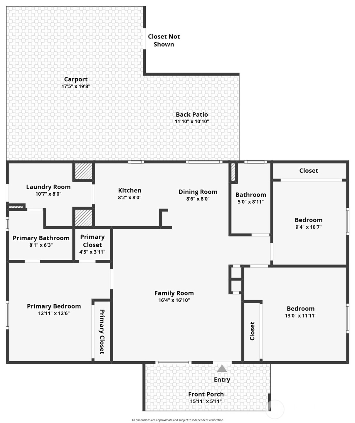 4806 Cushman Road Northeast, Unit 139 Olympia, WA 98506 - Photo 22 of 22 unknown