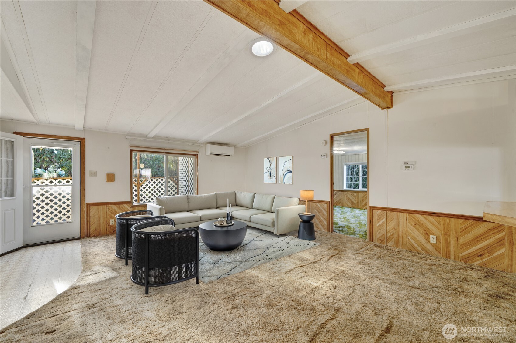 4806 Cushman Road Northeast, Unit 139 Olympia, WA 98506 - Photo 4 of 22