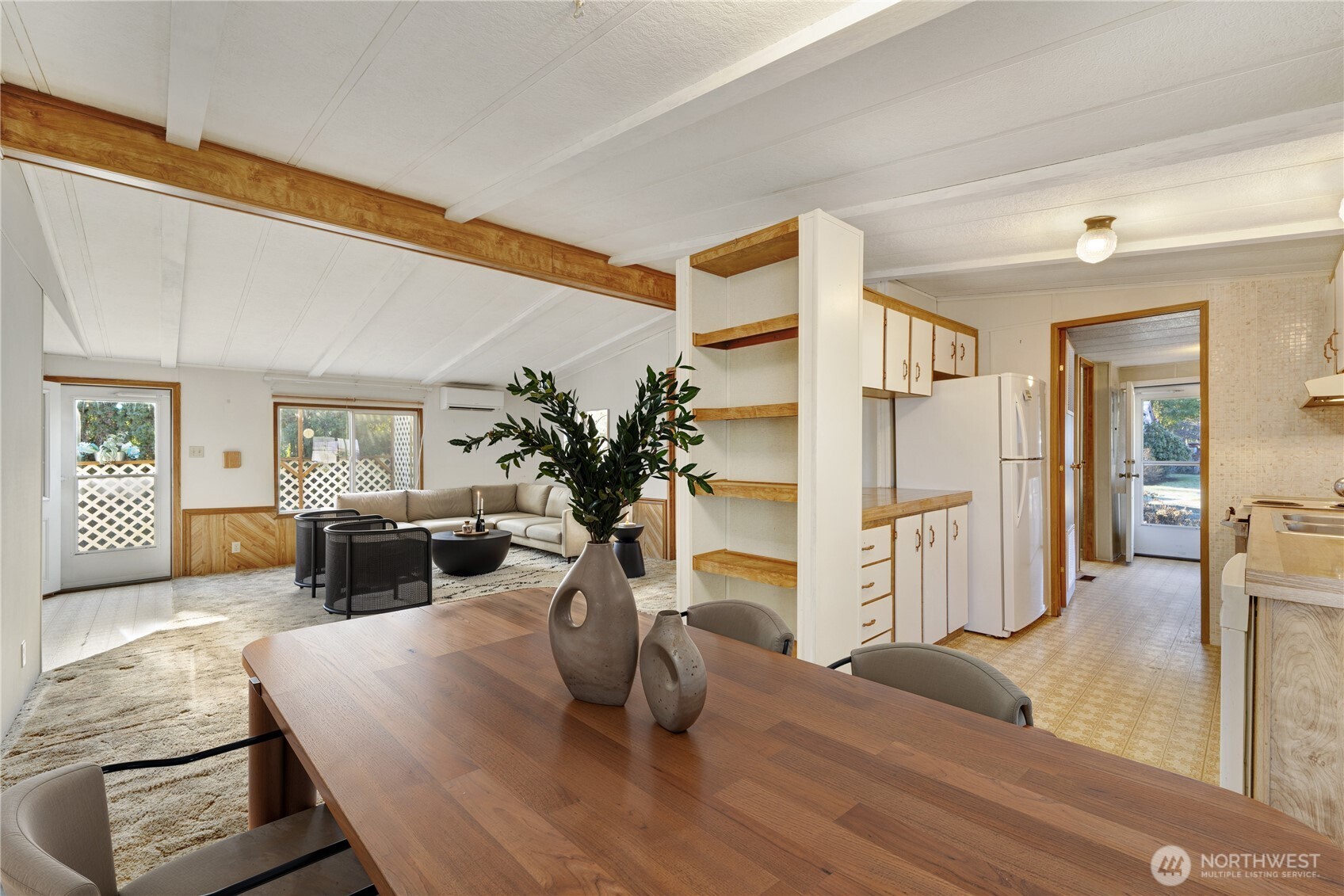 4806 Cushman Road Northeast, Unit 139 Olympia, WA 98506 - Photo 8 of 22