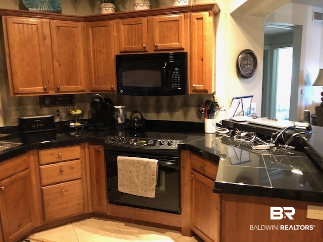 20050 Oak Road East, Unit 2418 Gulf Shores, AL 36542 - Photo 6 of 16