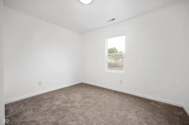 $140,000 | 3918 Columbus Avenue, Anderson, IN 46013