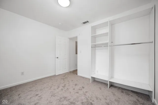 $140,000 | 3918 Columbus Avenue, Anderson, IN 46013