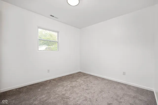 $140,000 | 3918 Columbus Avenue, Anderson, IN 46013