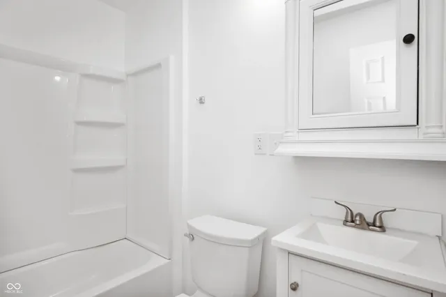 $140,000 | 3918 Columbus Avenue, Anderson, IN 46013