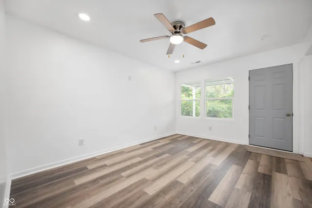 $140,000 | 3918 Columbus Avenue, Anderson, IN 46013