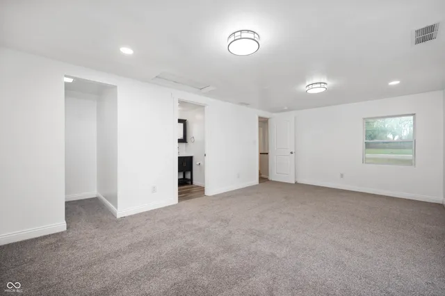 $140,000 | 3918 Columbus Avenue, Anderson, IN 46013