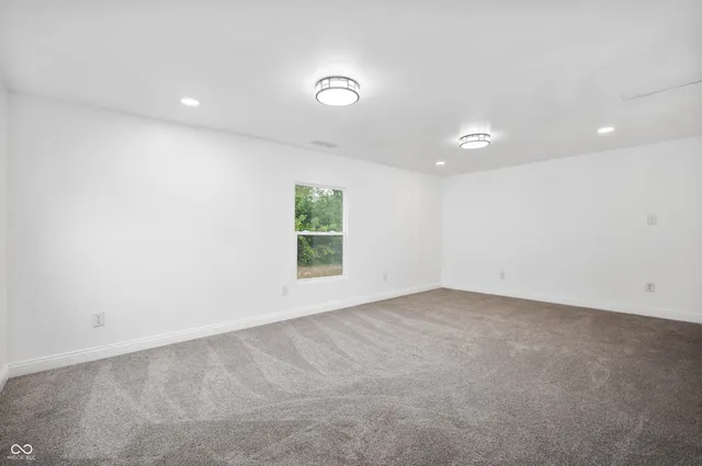 $140,000 | 3918 Columbus Avenue, Anderson, IN 46013