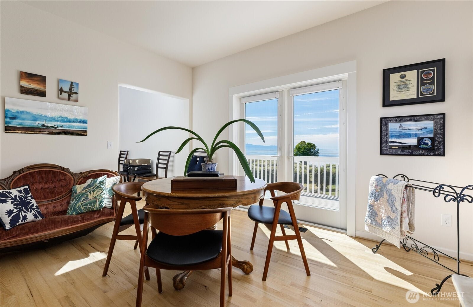 2029 West Beach Road Oak Harbor, WA 98277 - Photo 32 of 40 Gallery Image 32
