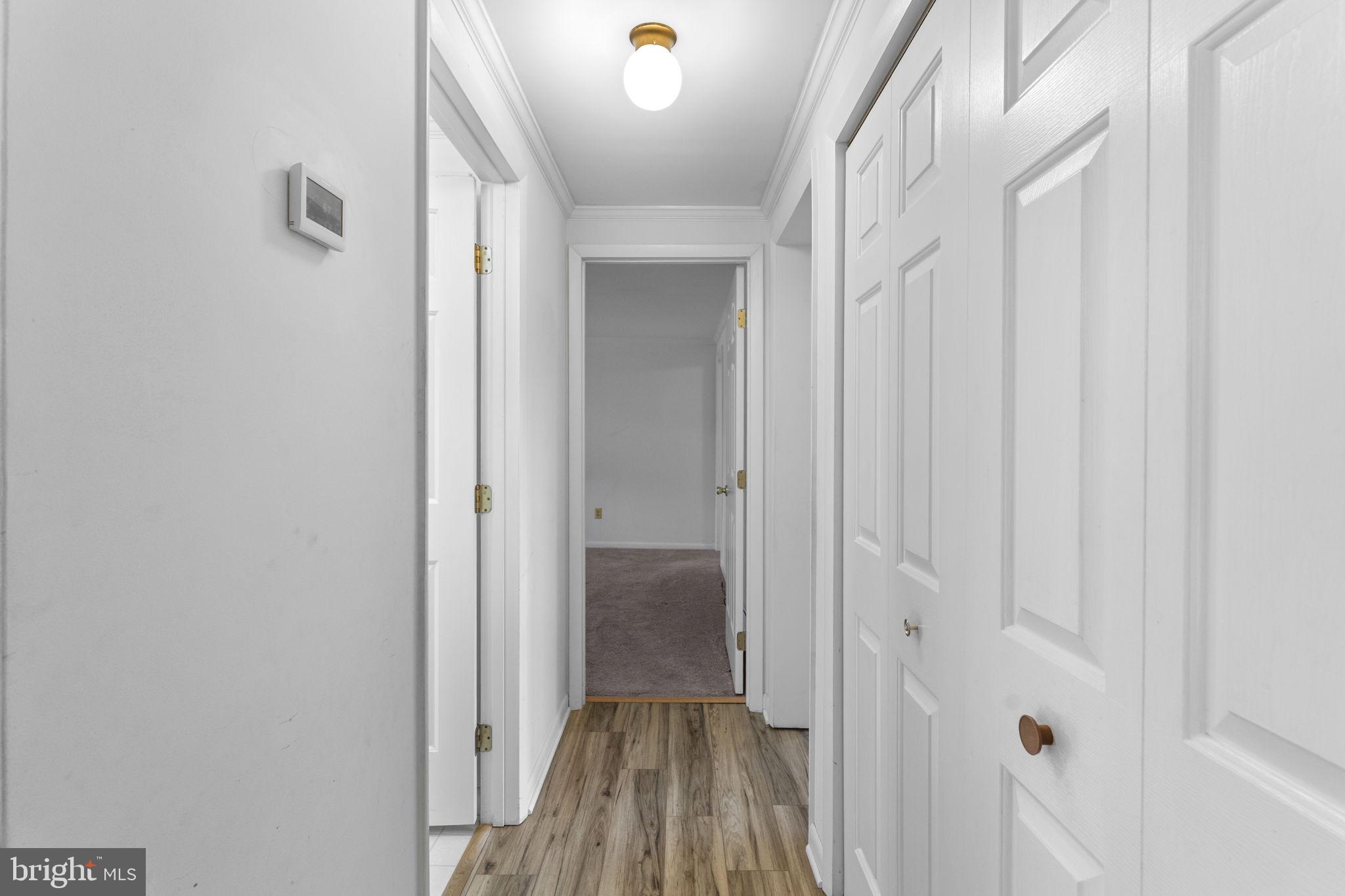 50 Flagstaff Road Lancaster, VA 22503 - Photo 15 of 36
