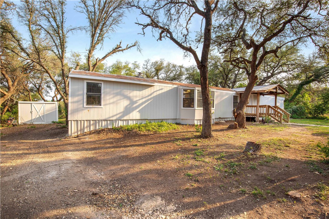 1904 Eagles Way, Unit A Leander, TX 78641 - Photo 1 of 1