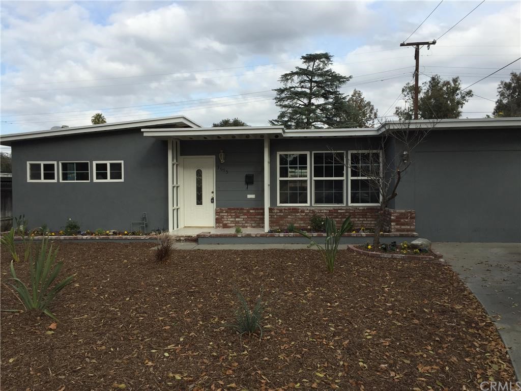 3695 Verde Street Riverside, CA 92504 - Photo 1 of 1