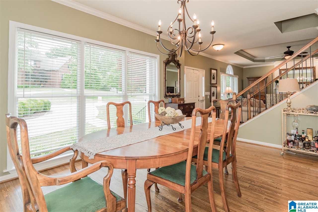 1113 Al Seier Road Hoover, AL 35226 - Photo 11 of 36 Gallery Image 11