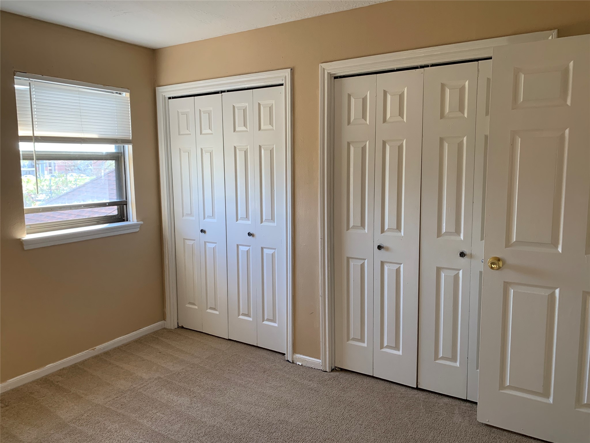 15526 Rio Plaza Drive Houston, TX 77083 - Photo 28 of 36