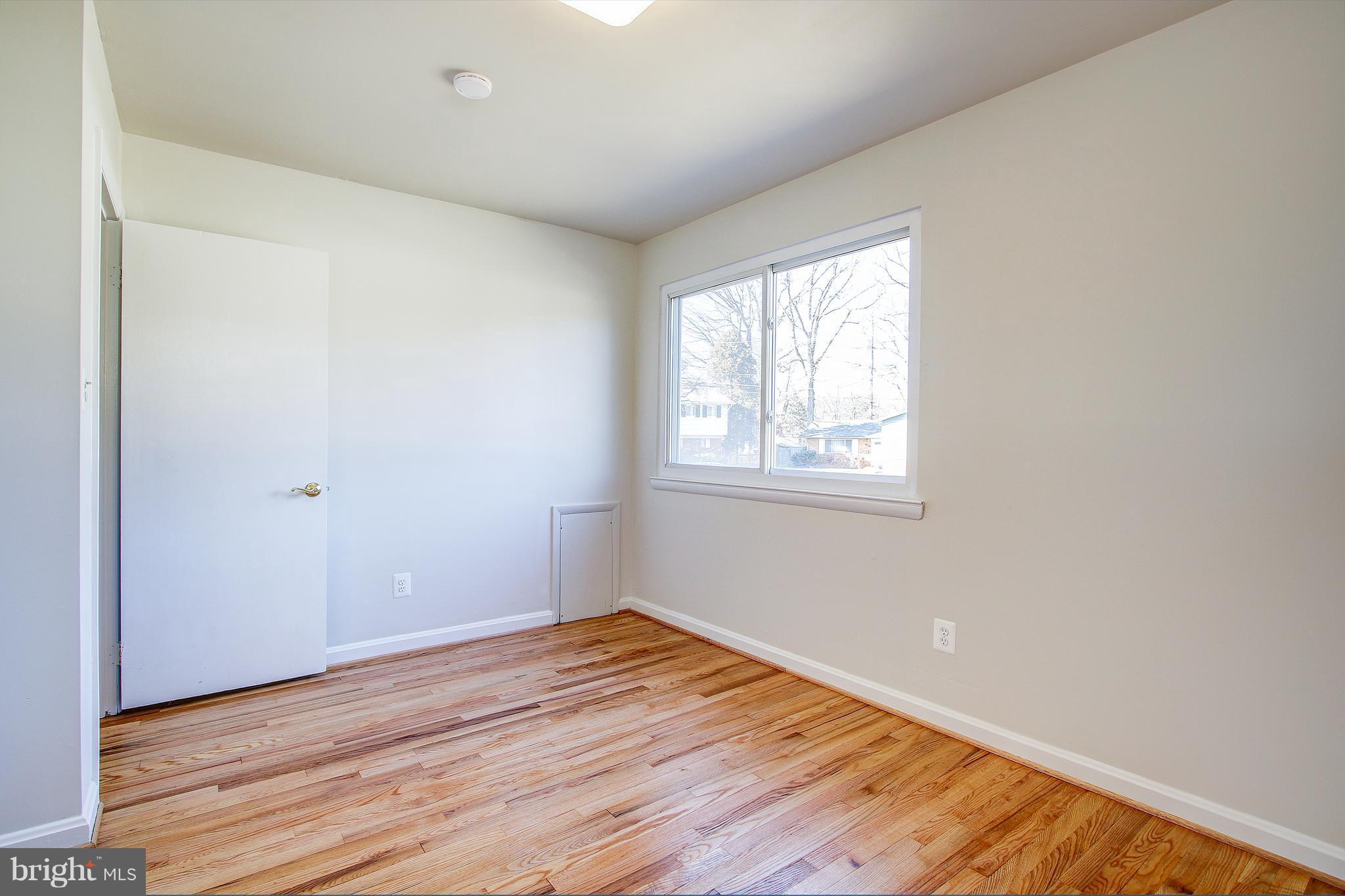 10905 Fiesta Road Silver Spring, MD 20901 - Photo 11 of 30 Bedroom