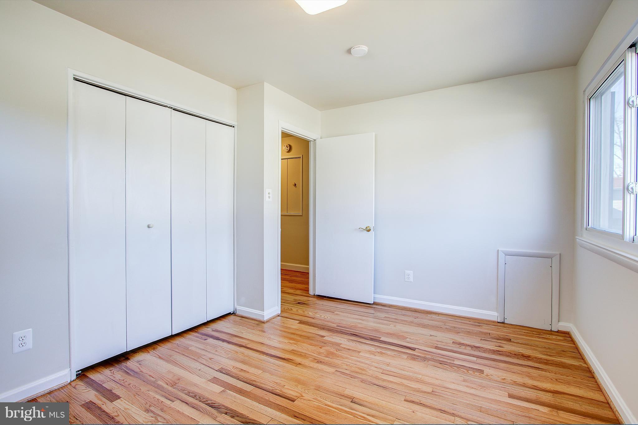 10905 Fiesta Road Silver Spring, MD 20901 - Photo 12 of 30 Bedroom