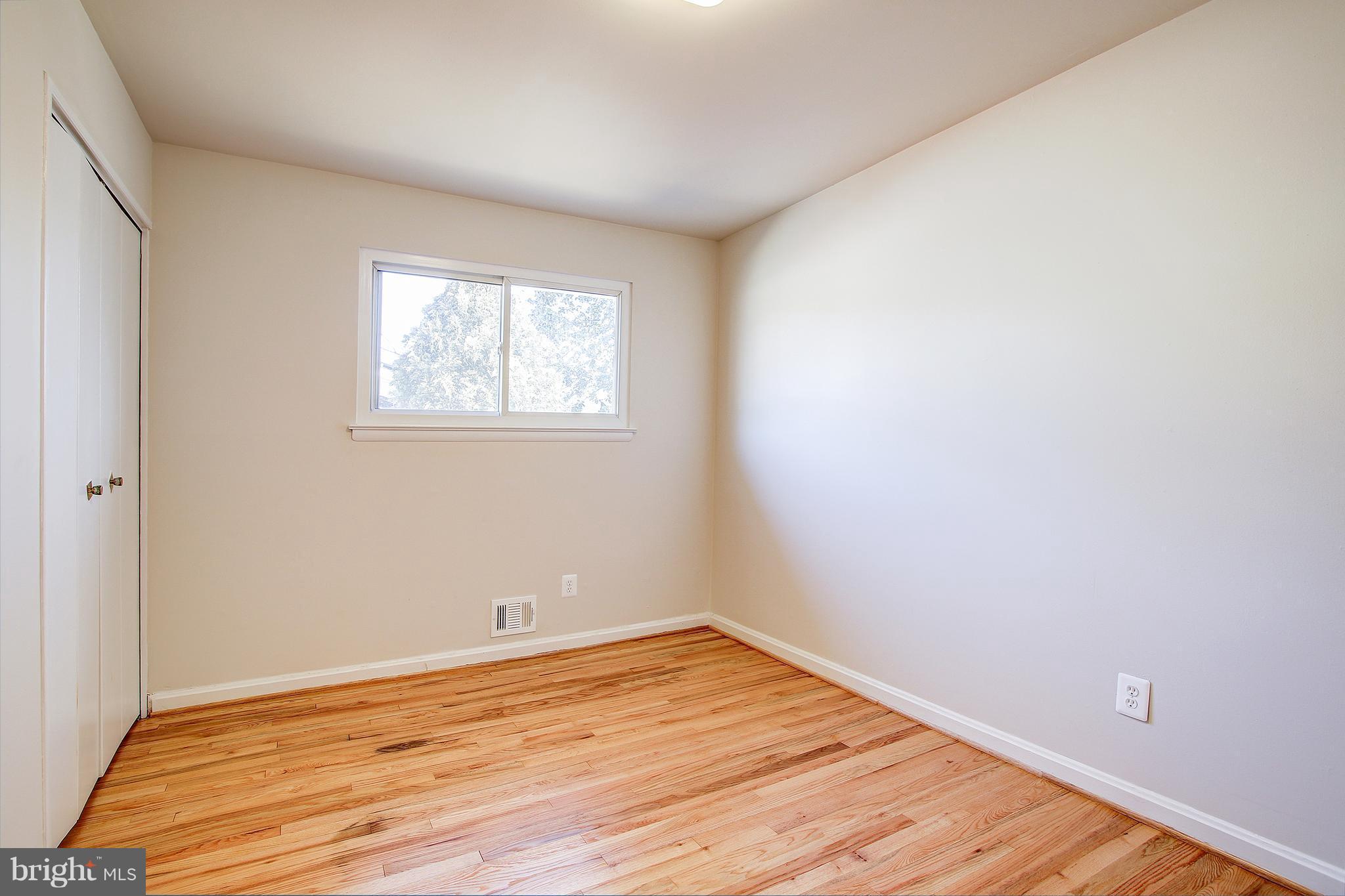 10905 Fiesta Road Silver Spring, MD 20901 - Photo 13 of 30 Bedroom
