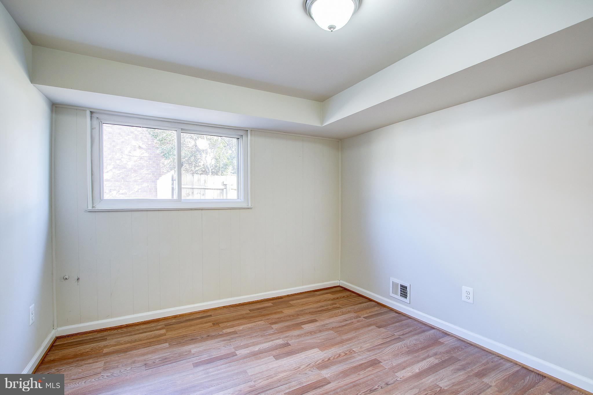 10905 Fiesta Road Silver Spring, MD 20901 - Photo 19 of 30 Bedroom