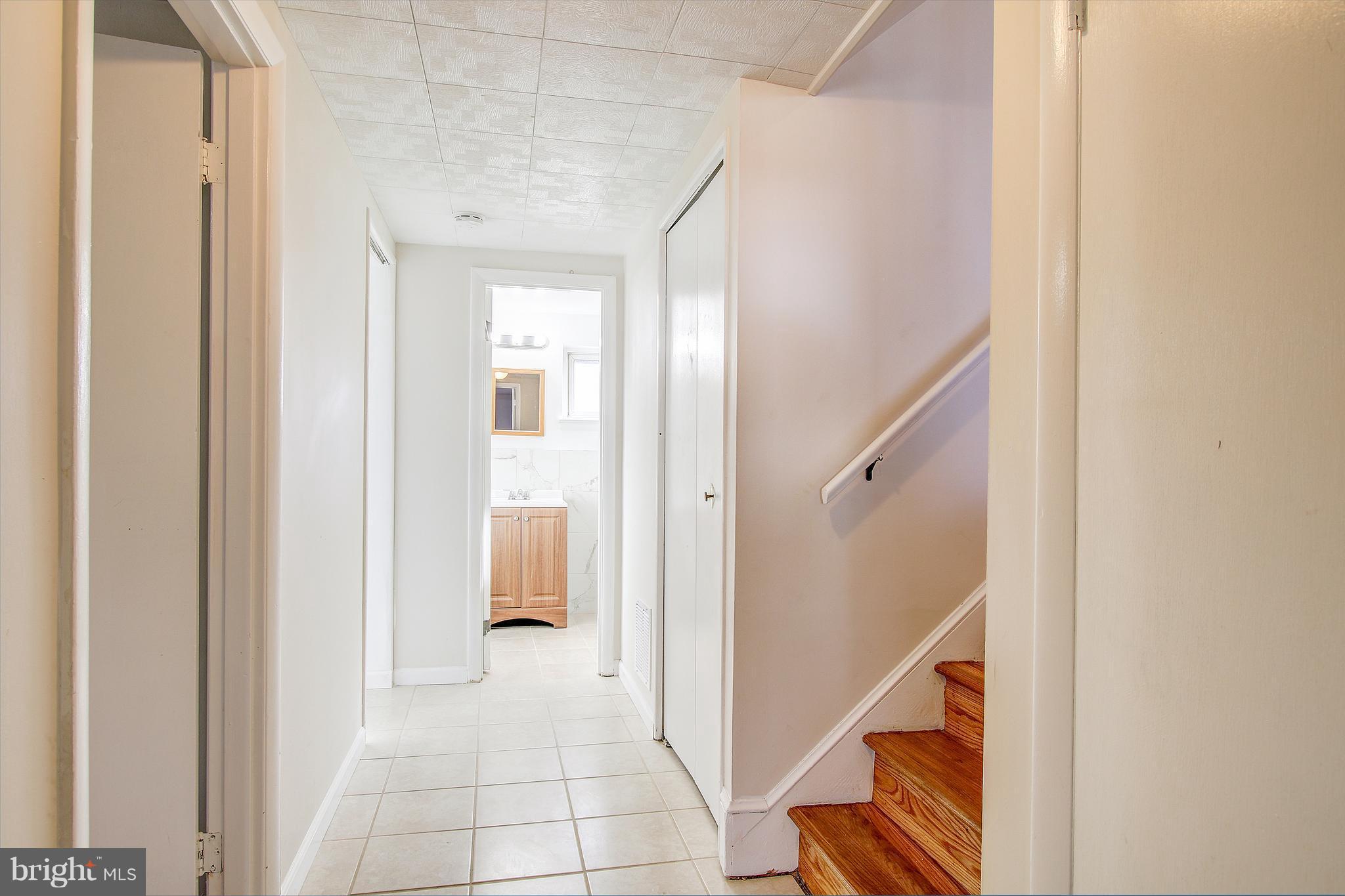 10905 Fiesta Road Silver Spring, MD 20901 - Photo 26 of 30 Interior (General)