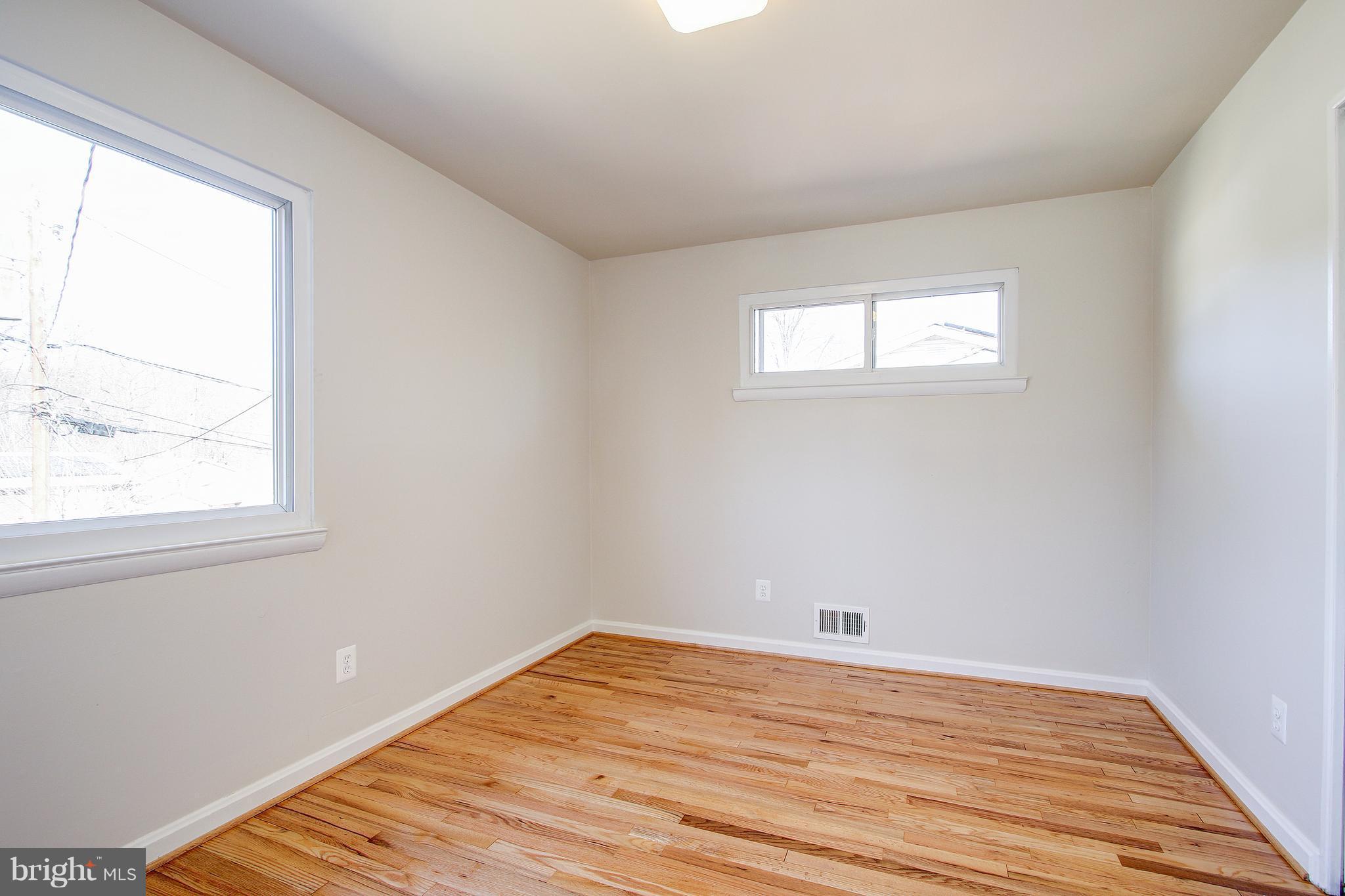 10905 Fiesta Road Silver Spring, MD 20901 - Photo 10 of 30 Bedroom