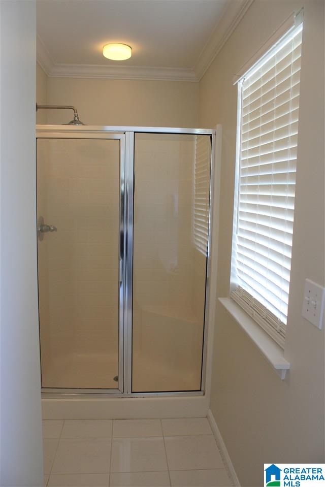 2283 Summer Ridge Drive Hoover, AL 35226 - Photo 23 of 32 Gallery Image 23