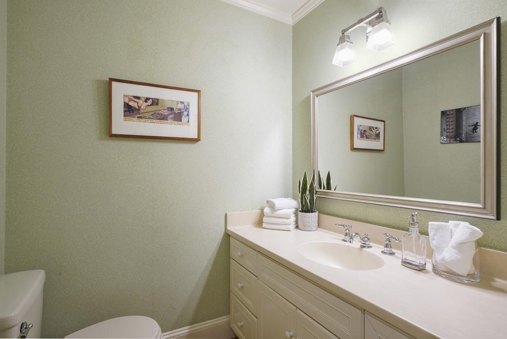 32 Vine Brook Road Lexington, MA 02421 - Photo 16 of 36