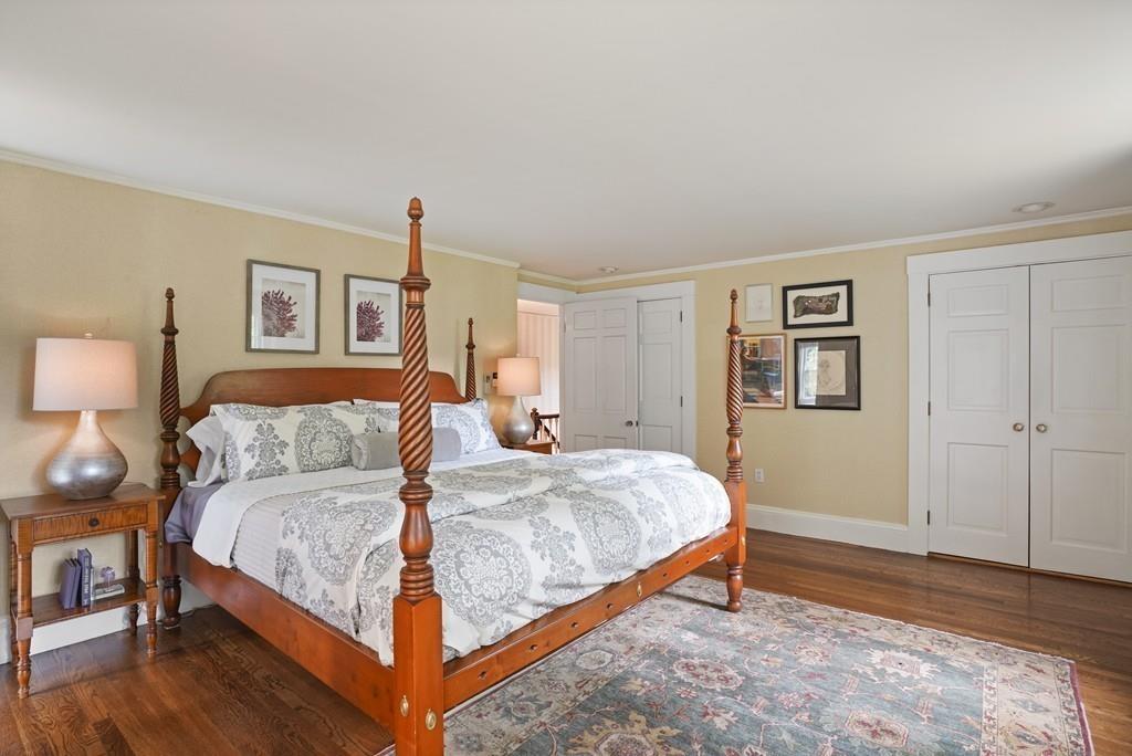 32 Vine Brook Road Lexington, MA 02421 - Photo 18 of 36